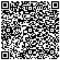 QR Code for bitcoin:bitcoin:bitcoin:bitcoin:bitcoin:bitcoin:bitcoin:bitcoin:bitcoin:bitcoin:bitcoin:bitcoin:bitcoin:bitcoin:bitcoin:bitcoin:bitcoin:litecoin:MUHDqHHT7FuX6siujsn8Ad5PAr24Az7mdP