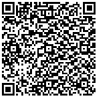 QR Code for bitcoin:bitcoin:bitcoin:bitcoin:bitcoin:bitcoin:bitcoin:bitcoin:bitcoin:bitcoin:bitcoin:bitcoin:bitcoin:bitcoin:bitcoin:bitcoin:bitcoin:litecoin:MUHZbYBAPxCDmJZoGhttJzi1A99MipRFJr