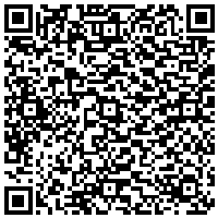 QR Code for bitcoin:bitcoin:bitcoin:bitcoin:bitcoin:bitcoin:bitcoin:bitcoin:bitcoin:bitcoin:bitcoin:bitcoin:bitcoin:bitcoin:bitcoin:bitcoin:bitcoin:litecoin:MUJDpto7KGFXhJDHkVwKuBBTJTxKgZiwfd