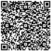 QR Code for bitcoin:bitcoin:bitcoin:bitcoin:bitcoin:bitcoin:bitcoin:bitcoin:bitcoin:bitcoin:bitcoin:bitcoin:bitcoin:bitcoin:bitcoin:bitcoin:bitcoin:litecoin:MUK9kVdhhMidirxLFNPLSywFSTXzRLe2AK