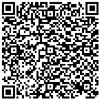 QR Code for bitcoin:bitcoin:bitcoin:bitcoin:bitcoin:bitcoin:bitcoin:bitcoin:bitcoin:bitcoin:bitcoin:bitcoin:bitcoin:bitcoin:bitcoin:bitcoin:bitcoin:litecoin:MULkrpXP9yWC9aENeXMFNbFgBMLKUPBPSQ