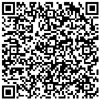 QR Code for bitcoin:bitcoin:bitcoin:bitcoin:bitcoin:bitcoin:bitcoin:bitcoin:bitcoin:bitcoin:bitcoin:bitcoin:bitcoin:bitcoin:bitcoin:bitcoin:bitcoin:litecoin:MUPBhrZbKtGDCJCgo6dDBo7NwJBc2YtSub