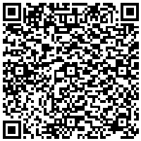 QR Code for bitcoin:bitcoin:bitcoin:bitcoin:bitcoin:bitcoin:bitcoin:bitcoin:bitcoin:bitcoin:bitcoin:bitcoin:bitcoin:bitcoin:bitcoin:bitcoin:bitcoin:litecoin:MUQKyPzcKJjSVFAHiGSfQA59RGVTJSG4Hi