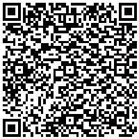 QR Code for bitcoin:bitcoin:bitcoin:bitcoin:bitcoin:bitcoin:bitcoin:bitcoin:bitcoin:bitcoin:bitcoin:bitcoin:bitcoin:bitcoin:bitcoin:bitcoin:bitcoin:litecoin:MUR7uQJMpLARPgneBwSmMXACVob1VSuik7