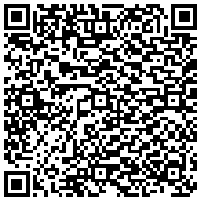 QR Code for bitcoin:bitcoin:bitcoin:bitcoin:bitcoin:bitcoin:bitcoin:bitcoin:bitcoin:bitcoin:bitcoin:bitcoin:bitcoin:bitcoin:bitcoin:bitcoin:bitcoin:litecoin:MURAeQCjDe2En4MEsivTm7RXGzG1PJBpJS