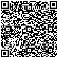 QR Code for bitcoin:bitcoin:bitcoin:bitcoin:bitcoin:bitcoin:bitcoin:bitcoin:bitcoin:bitcoin:bitcoin:bitcoin:bitcoin:bitcoin:bitcoin:bitcoin:bitcoin:litecoin:MURQTVdEyWN2iC1KTAzpwL9KPyHBeDAddJ