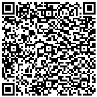 QR Code for bitcoin:bitcoin:bitcoin:bitcoin:bitcoin:bitcoin:bitcoin:bitcoin:bitcoin:bitcoin:bitcoin:bitcoin:bitcoin:bitcoin:bitcoin:bitcoin:bitcoin:litecoin:MURePmBQLFdgUbv6dzzFDPvo9JMMuMbr5A