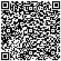 QR Code for bitcoin:bitcoin:bitcoin:bitcoin:bitcoin:bitcoin:bitcoin:bitcoin:bitcoin:bitcoin:bitcoin:bitcoin:bitcoin:bitcoin:bitcoin:bitcoin:bitcoin:litecoin:MUTL3RdMxPR71DB9whKEcCGabJsGoBavXo