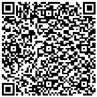QR Code for bitcoin:bitcoin:bitcoin:bitcoin:bitcoin:bitcoin:bitcoin:bitcoin:bitcoin:bitcoin:bitcoin:bitcoin:bitcoin:bitcoin:bitcoin:bitcoin:bitcoin:litecoin:MUTQechtx2iQESmK2GqC1tmpwC3K4cJBqV