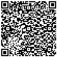 QR Code for bitcoin:bitcoin:bitcoin:bitcoin:bitcoin:bitcoin:bitcoin:bitcoin:bitcoin:bitcoin:bitcoin:bitcoin:bitcoin:bitcoin:bitcoin:bitcoin:bitcoin:litecoin:MUTbbmSSYBterD3FVpsF9i3V2P2tM2cwBf
