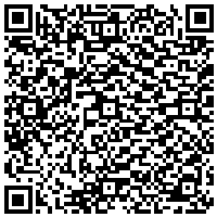 QR Code for bitcoin:bitcoin:bitcoin:bitcoin:bitcoin:bitcoin:bitcoin:bitcoin:bitcoin:bitcoin:bitcoin:bitcoin:bitcoin:bitcoin:bitcoin:bitcoin:bitcoin:litecoin:MUU2UN98ZbjpecbcRnJWbSLKT2GFdmgVB5