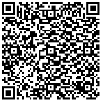QR Code for bitcoin:bitcoin:bitcoin:bitcoin:bitcoin:bitcoin:bitcoin:bitcoin:bitcoin:bitcoin:bitcoin:bitcoin:bitcoin:bitcoin:bitcoin:bitcoin:bitcoin:litecoin:MUWYLrmKXeWS271FM3J2oU8siPYhGPBJs4