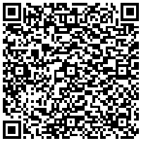 QR Code for bitcoin:bitcoin:bitcoin:bitcoin:bitcoin:bitcoin:bitcoin:bitcoin:bitcoin:bitcoin:bitcoin:bitcoin:bitcoin:bitcoin:bitcoin:bitcoin:bitcoin:litecoin:MUWnvZMHZUMjwKAwaNvYVRo7FRcPktWAbL