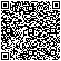 QR Code for bitcoin:bitcoin:bitcoin:bitcoin:bitcoin:bitcoin:bitcoin:bitcoin:bitcoin:bitcoin:bitcoin:bitcoin:bitcoin:bitcoin:bitcoin:bitcoin:bitcoin:litecoin:MUWqddMQVkyHge68HsdjzcFo7qvRW4BQkm