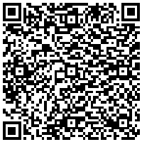 QR Code for bitcoin:bitcoin:bitcoin:bitcoin:bitcoin:bitcoin:bitcoin:bitcoin:bitcoin:bitcoin:bitcoin:bitcoin:bitcoin:bitcoin:bitcoin:bitcoin:bitcoin:litecoin:MUXMNwC3UCPS473vbERD4cTiqFCo8xtu44
