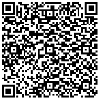 QR Code for bitcoin:bitcoin:bitcoin:bitcoin:bitcoin:bitcoin:bitcoin:bitcoin:bitcoin:bitcoin:bitcoin:bitcoin:bitcoin:bitcoin:bitcoin:bitcoin:bitcoin:litecoin:MUXR1xXZLZeirSJ1bqFo7tBAMBzLDK1K9m