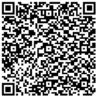 QR Code for bitcoin:bitcoin:bitcoin:bitcoin:bitcoin:bitcoin:bitcoin:bitcoin:bitcoin:bitcoin:bitcoin:bitcoin:bitcoin:bitcoin:bitcoin:bitcoin:bitcoin:litecoin:MUXWATeFgNqmbLLuH7YPx2EcPtp3FdSkiF