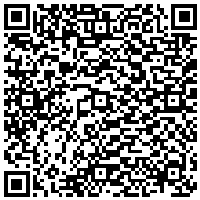 QR Code for bitcoin:bitcoin:bitcoin:bitcoin:bitcoin:bitcoin:bitcoin:bitcoin:bitcoin:bitcoin:bitcoin:bitcoin:bitcoin:bitcoin:bitcoin:bitcoin:bitcoin:litecoin:MUXgraVTMcCpRoA3A6kVcrc99hqSPc2tkQ