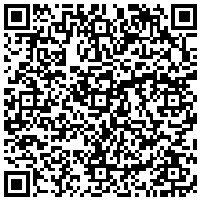 QR Code for bitcoin:bitcoin:bitcoin:bitcoin:bitcoin:bitcoin:bitcoin:bitcoin:bitcoin:bitcoin:bitcoin:bitcoin:bitcoin:bitcoin:bitcoin:bitcoin:bitcoin:litecoin:MUYZhEccb8tN7fvujRekscLU5STjRNPdkV