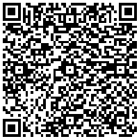 QR Code for bitcoin:bitcoin:bitcoin:bitcoin:bitcoin:bitcoin:bitcoin:bitcoin:bitcoin:bitcoin:bitcoin:bitcoin:bitcoin:bitcoin:bitcoin:bitcoin:bitcoin:litecoin:MUYfTsUqMQzfxJBCSTRdXQn43Gp2XmoHEx
