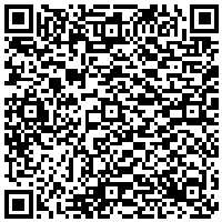 QR Code for bitcoin:bitcoin:bitcoin:bitcoin:bitcoin:bitcoin:bitcoin:bitcoin:bitcoin:bitcoin:bitcoin:bitcoin:bitcoin:bitcoin:bitcoin:bitcoin:bitcoin:litecoin:MUZ6rFC8SmZvPRttzSWiCdBkdit46Utfup