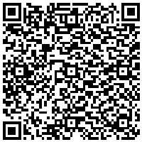 QR Code for bitcoin:bitcoin:bitcoin:bitcoin:bitcoin:bitcoin:bitcoin:bitcoin:bitcoin:bitcoin:bitcoin:bitcoin:bitcoin:bitcoin:bitcoin:bitcoin:bitcoin:litecoin:MUZybjbQAR2UUbmpnHaxVLUDJBWtmHMvoU