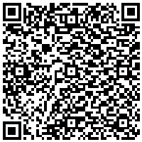QR Code for bitcoin:bitcoin:bitcoin:bitcoin:bitcoin:bitcoin:bitcoin:bitcoin:bitcoin:bitcoin:bitcoin:bitcoin:bitcoin:bitcoin:bitcoin:bitcoin:bitcoin:litecoin:MUa6QKnURfooComWbur8tbkwFsD4fphisB
