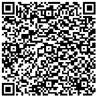 QR Code for bitcoin:bitcoin:bitcoin:bitcoin:bitcoin:bitcoin:bitcoin:bitcoin:bitcoin:bitcoin:bitcoin:bitcoin:bitcoin:bitcoin:bitcoin:bitcoin:bitcoin:litecoin:MUaGpgpwD5Ac7SubDRv2PExpTday3cbn6v
