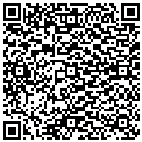 QR Code for bitcoin:bitcoin:bitcoin:bitcoin:bitcoin:bitcoin:bitcoin:bitcoin:bitcoin:bitcoin:bitcoin:bitcoin:bitcoin:bitcoin:bitcoin:bitcoin:bitcoin:litecoin:MUbDdXGv1CfPdxVHDCaBc59a9aRxbbtpbU