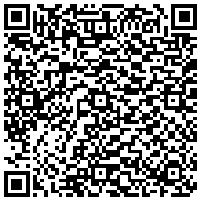 QR Code for bitcoin:bitcoin:bitcoin:bitcoin:bitcoin:bitcoin:bitcoin:bitcoin:bitcoin:bitcoin:bitcoin:bitcoin:bitcoin:bitcoin:bitcoin:bitcoin:bitcoin:litecoin:MUbdqwhZ2hsKU3QPZSyEmUDicep2ExMf3B