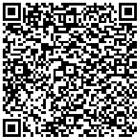 QR Code for bitcoin:bitcoin:bitcoin:bitcoin:bitcoin:bitcoin:bitcoin:bitcoin:bitcoin:bitcoin:bitcoin:bitcoin:bitcoin:bitcoin:bitcoin:bitcoin:bitcoin:litecoin:MUc4mtAe13JrS9dAMNFPXGcLZ8AM9VgtTy