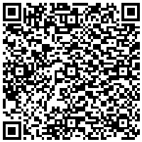 QR Code for bitcoin:bitcoin:bitcoin:bitcoin:bitcoin:bitcoin:bitcoin:bitcoin:bitcoin:bitcoin:bitcoin:bitcoin:bitcoin:bitcoin:bitcoin:bitcoin:bitcoin:litecoin:MUc7MAguvGGGoZ8dmnPjUFFB1nr1daLedE