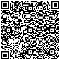 QR Code for bitcoin:bitcoin:bitcoin:bitcoin:bitcoin:bitcoin:bitcoin:bitcoin:bitcoin:bitcoin:bitcoin:bitcoin:bitcoin:bitcoin:bitcoin:bitcoin:bitcoin:litecoin:MUc8SFftMs4JQLFgtJSmSCiFnWQpsJbF2q