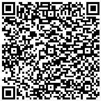 QR Code for bitcoin:bitcoin:bitcoin:bitcoin:bitcoin:bitcoin:bitcoin:bitcoin:bitcoin:bitcoin:bitcoin:bitcoin:bitcoin:bitcoin:bitcoin:bitcoin:bitcoin:litecoin:MUcNb5k5nigBceC5WPEVfLoJEDsgPyLFiL