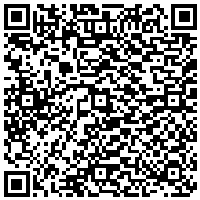 QR Code for bitcoin:bitcoin:bitcoin:bitcoin:bitcoin:bitcoin:bitcoin:bitcoin:bitcoin:bitcoin:bitcoin:bitcoin:bitcoin:bitcoin:bitcoin:bitcoin:bitcoin:litecoin:MUdLg8Cf2s4eYA2PCqC8E2GmUtjQAz1QfK