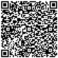 QR Code for bitcoin:bitcoin:bitcoin:bitcoin:bitcoin:bitcoin:bitcoin:bitcoin:bitcoin:bitcoin:bitcoin:bitcoin:bitcoin:bitcoin:bitcoin:bitcoin:bitcoin:litecoin:MUdNc7v8JRLTAALd1VH3Fuci27WCbSasm2