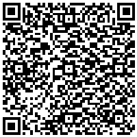 QR Code for bitcoin:bitcoin:bitcoin:bitcoin:bitcoin:bitcoin:bitcoin:bitcoin:bitcoin:bitcoin:bitcoin:bitcoin:bitcoin:bitcoin:bitcoin:bitcoin:bitcoin:litecoin:MUe2PDMihurGb2samY5fbrd4A5NbSovA5F
