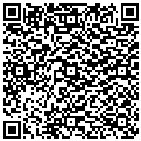 QR Code for bitcoin:bitcoin:bitcoin:bitcoin:bitcoin:bitcoin:bitcoin:bitcoin:bitcoin:bitcoin:bitcoin:bitcoin:bitcoin:bitcoin:bitcoin:bitcoin:bitcoin:litecoin:MUe6CYC9cFsjaZ2LcPPG5KESSvzNoJMQqi