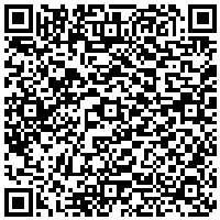 QR Code for bitcoin:bitcoin:bitcoin:bitcoin:bitcoin:bitcoin:bitcoin:bitcoin:bitcoin:bitcoin:bitcoin:bitcoin:bitcoin:bitcoin:bitcoin:bitcoin:bitcoin:litecoin:MUeJ9iDsLLaGtuffStfATTwcTgWXP1N8ka