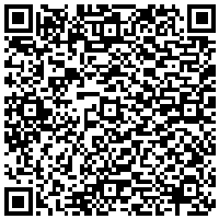 QR Code for bitcoin:bitcoin:bitcoin:bitcoin:bitcoin:bitcoin:bitcoin:bitcoin:bitcoin:bitcoin:bitcoin:bitcoin:bitcoin:bitcoin:bitcoin:bitcoin:bitcoin:litecoin:MUetbEseTrCBHbRViLTP8bG98vCG3c84AS