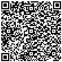QR Code for bitcoin:bitcoin:bitcoin:bitcoin:bitcoin:bitcoin:bitcoin:bitcoin:bitcoin:bitcoin:bitcoin:bitcoin:bitcoin:bitcoin:bitcoin:bitcoin:bitcoin:litecoin:MUf2DpBMMnoPSD2Ze37DefPp5s3hesatW3