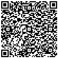 QR Code for bitcoin:bitcoin:bitcoin:bitcoin:bitcoin:bitcoin:bitcoin:bitcoin:bitcoin:bitcoin:bitcoin:bitcoin:bitcoin:bitcoin:bitcoin:bitcoin:bitcoin:litecoin:MUf9ex5FyCzZFMHoNU6fPyCdNCKBcUaWXZ