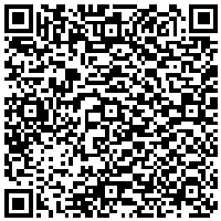 QR Code for bitcoin:bitcoin:bitcoin:bitcoin:bitcoin:bitcoin:bitcoin:bitcoin:bitcoin:bitcoin:bitcoin:bitcoin:bitcoin:bitcoin:bitcoin:bitcoin:bitcoin:litecoin:MUf9idScKijdUZ6UHE4xcMoxdkDd5PvuFu