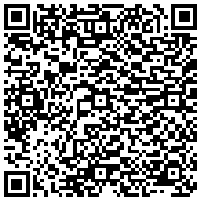 QR Code for bitcoin:bitcoin:bitcoin:bitcoin:bitcoin:bitcoin:bitcoin:bitcoin:bitcoin:bitcoin:bitcoin:bitcoin:bitcoin:bitcoin:bitcoin:bitcoin:bitcoin:litecoin:MUfM5q92FUfV5cRG2WDoZdFrRBVwb6vVTc