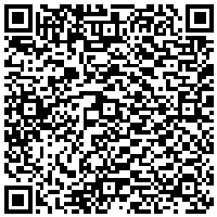 QR Code for bitcoin:bitcoin:bitcoin:bitcoin:bitcoin:bitcoin:bitcoin:bitcoin:bitcoin:bitcoin:bitcoin:bitcoin:bitcoin:bitcoin:bitcoin:bitcoin:bitcoin:litecoin:MUfdsDMFS9fTPPTvg4cahidKnnQAFq7THQ