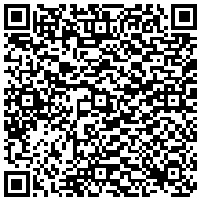 QR Code for bitcoin:bitcoin:bitcoin:bitcoin:bitcoin:bitcoin:bitcoin:bitcoin:bitcoin:bitcoin:bitcoin:bitcoin:bitcoin:bitcoin:bitcoin:bitcoin:bitcoin:litecoin:MUfgLBUTqKXjRYvikTasMjYcAtxVTKTQSm