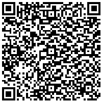 QR Code for bitcoin:bitcoin:bitcoin:bitcoin:bitcoin:bitcoin:bitcoin:bitcoin:bitcoin:bitcoin:bitcoin:bitcoin:bitcoin:bitcoin:bitcoin:bitcoin:bitcoin:litecoin:MUfiQhQaH4NCKHB3MjkmSSucigNMLyFBwk