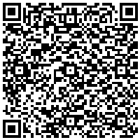 QR Code for bitcoin:bitcoin:bitcoin:bitcoin:bitcoin:bitcoin:bitcoin:bitcoin:bitcoin:bitcoin:bitcoin:bitcoin:bitcoin:bitcoin:bitcoin:bitcoin:bitcoin:litecoin:MUg5Lddbc6evVH6DUimstefEe2pLZKnkYm