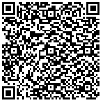 QR Code for bitcoin:bitcoin:bitcoin:bitcoin:bitcoin:bitcoin:bitcoin:bitcoin:bitcoin:bitcoin:bitcoin:bitcoin:bitcoin:bitcoin:bitcoin:bitcoin:bitcoin:litecoin:MUgitSC2f2JAvUqc36vRkkyVMw1q7fcMaC