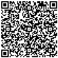 QR Code for bitcoin:bitcoin:bitcoin:bitcoin:bitcoin:bitcoin:bitcoin:bitcoin:bitcoin:bitcoin:bitcoin:bitcoin:bitcoin:bitcoin:bitcoin:bitcoin:bitcoin:litecoin:MUichiroQLULFScbX8Df11fwSHkDP4x7Kf